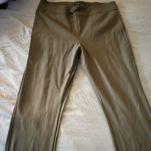 Women's Work Pants